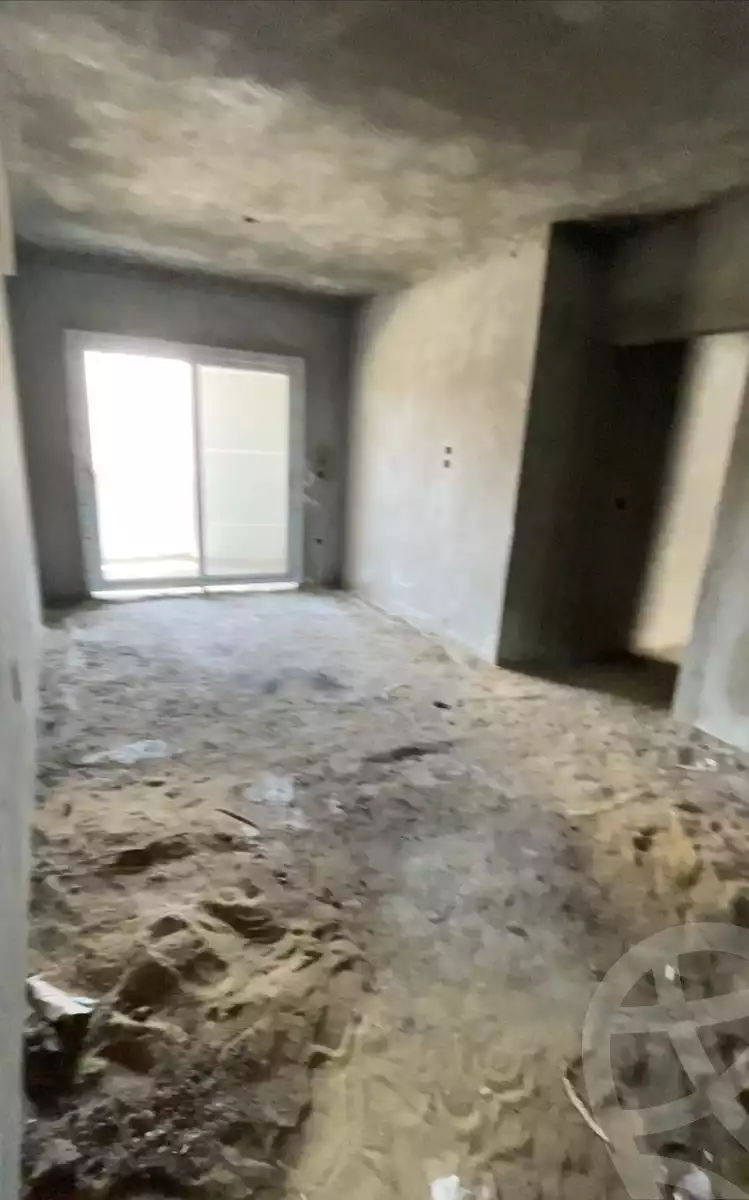https://aqarmap.com.eg/en/listing/4308210-for-sale-cairo-new-heliopolis-compounds-helioeye