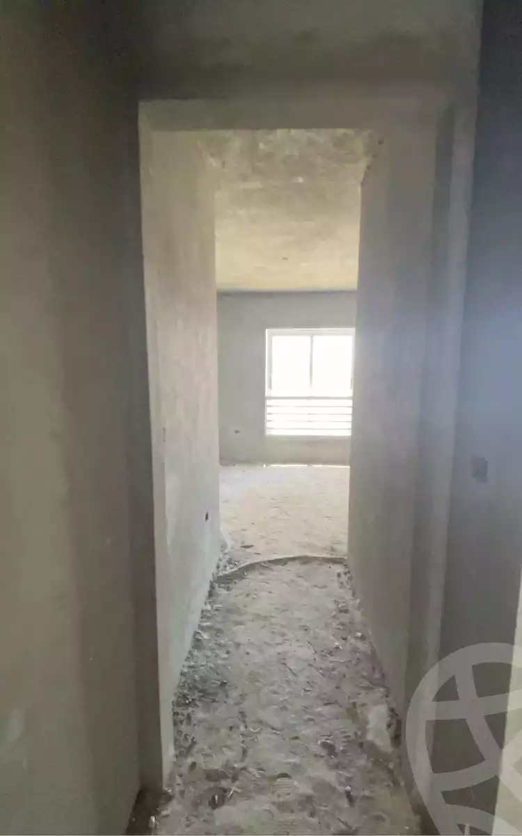 https://aqarmap.com.eg/en/listing/4308210-for-sale-cairo-new-heliopolis-compounds-helioeye