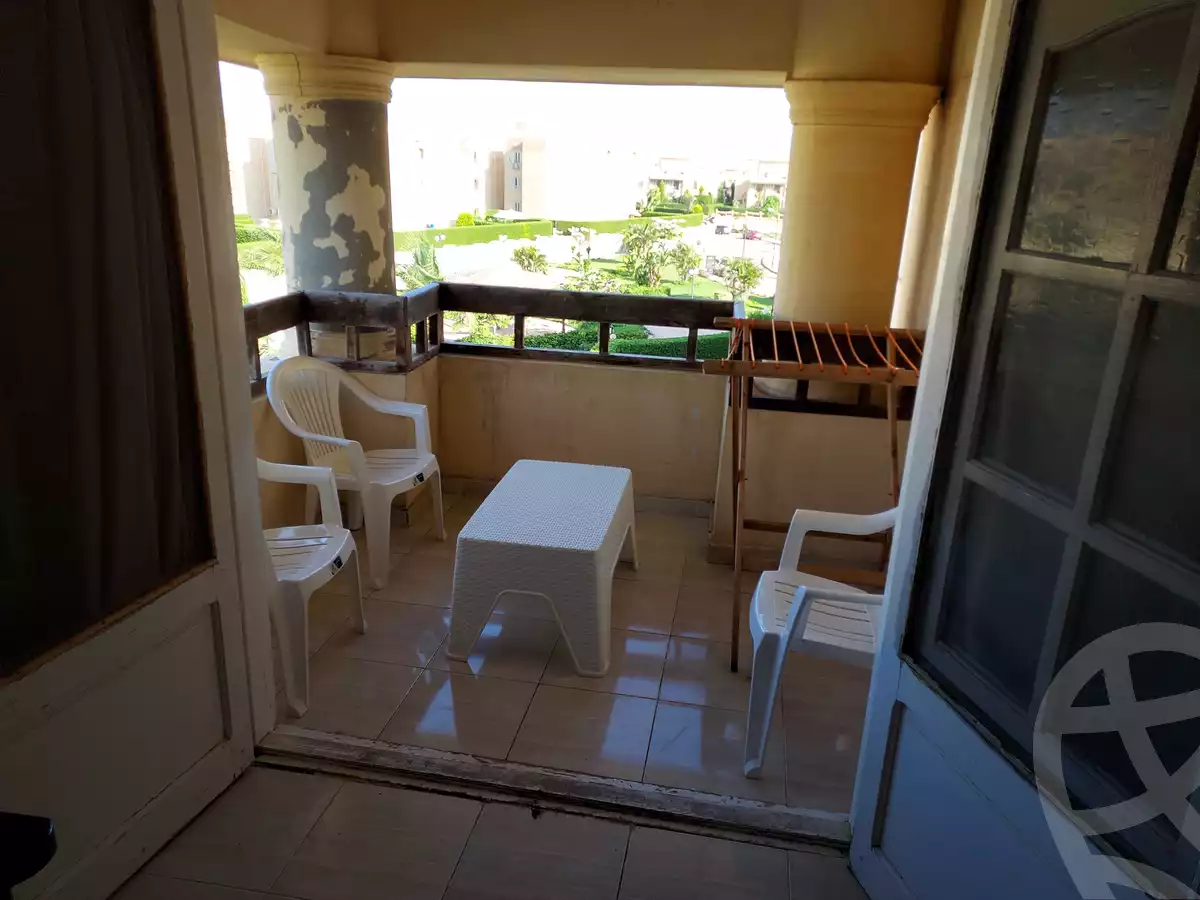https://aqarmap.com.eg/ar/listing/3997607-for-rent-north-coast-resorts-marselia-beach-3