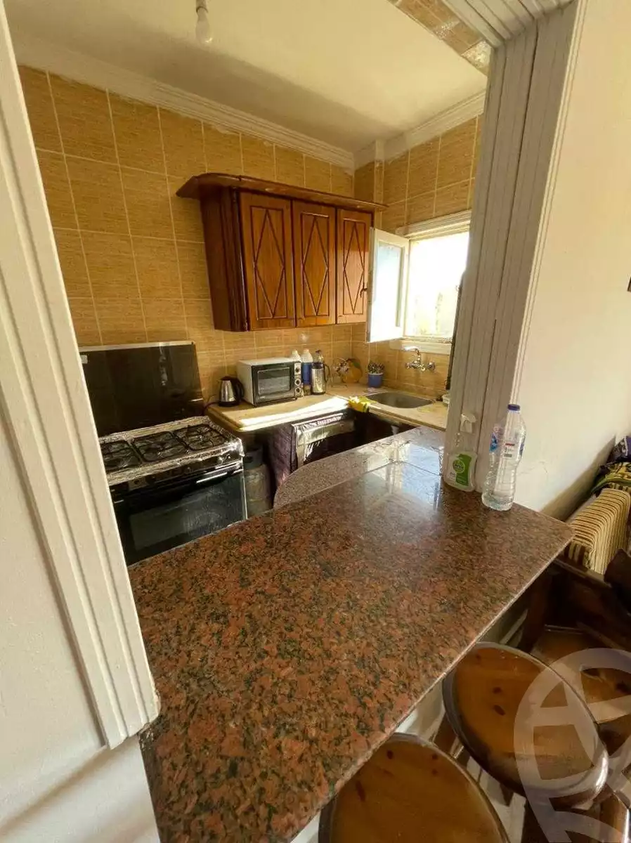 https://aqarmap.com.eg/ar/listing/3997607-for-rent-north-coast-resorts-marselia-beach-3