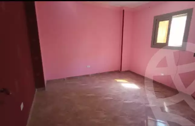 https://aqarmap.com.eg/en/listing/4095220-for-sale-cairo-15th-of-may-mjwr-33-shr-bw-byd-bn-ljrh