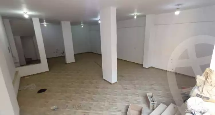 https://aqarmap.com.eg/en/listing/4095220-for-sale-cairo-15th-of-may-mjwr-33-shr-bw-byd-bn-ljrh