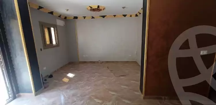 https://aqarmap.com.eg/en/listing/4095220-for-sale-cairo-15th-of-may-mjwr-33-shr-bw-byd-bn-ljrh