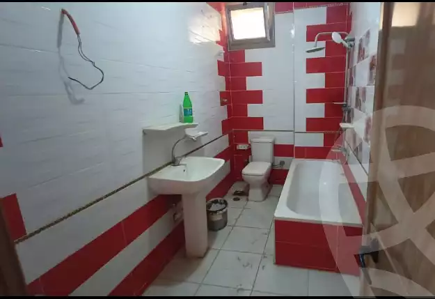 https://aqarmap.com.eg/en/listing/4095220-for-sale-cairo-15th-of-may-mjwr-33-shr-bw-byd-bn-ljrh