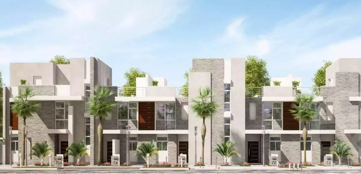https://aqarmap.com.eg/en/listing/4222513-for-sale-cairo-new-administrative-capital-r7-la-capitale