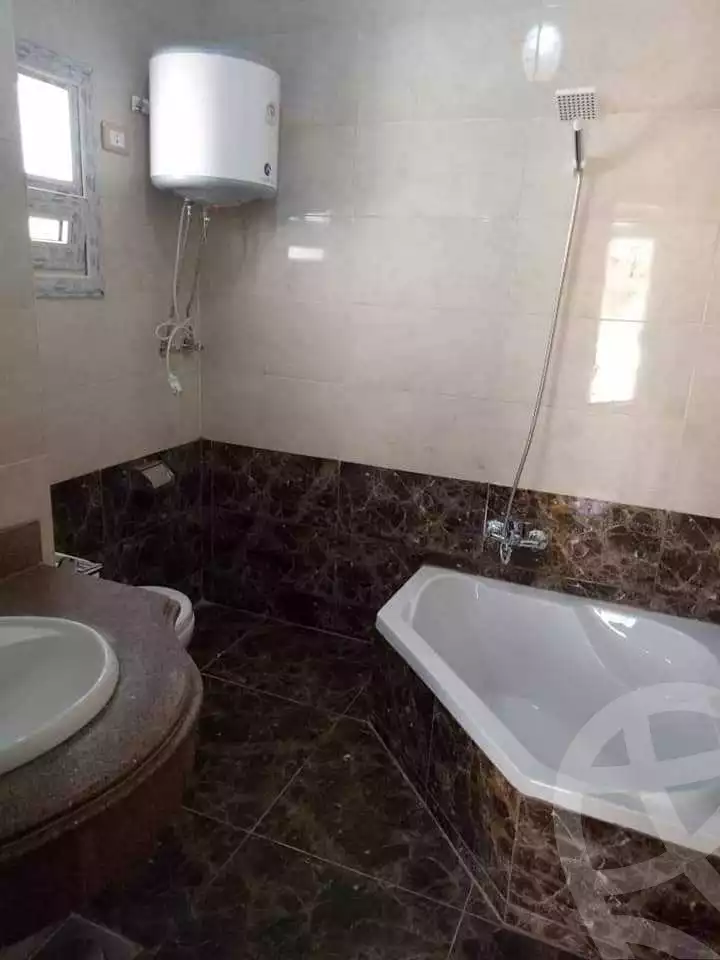 https://aqarmap.com.eg/en/listing/4115733-for-rent-cairo-6th-of-october-compound-palm-hills-october