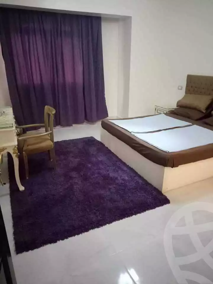 https://aqarmap.com.eg/en/listing/4115733-for-rent-cairo-6th-of-october-compound-palm-hills-october