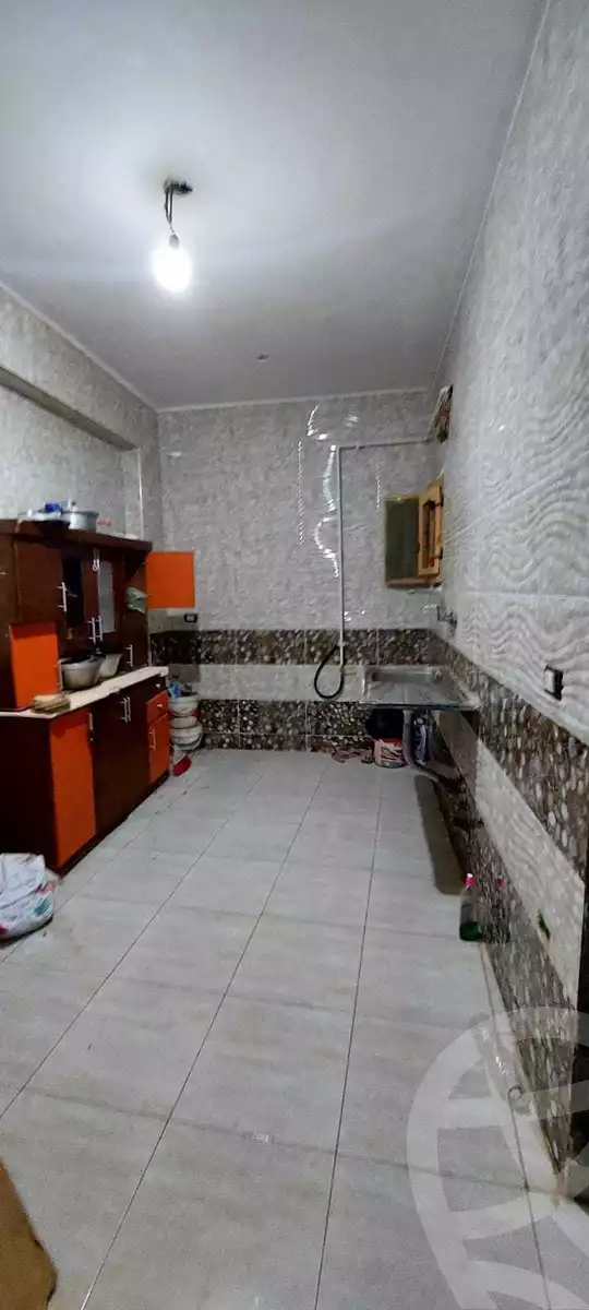 https://aqarmap.com.eg/en/listing/4324798-for-sale-cairo-madinat-el-salam-gamal-abd-el-nasser