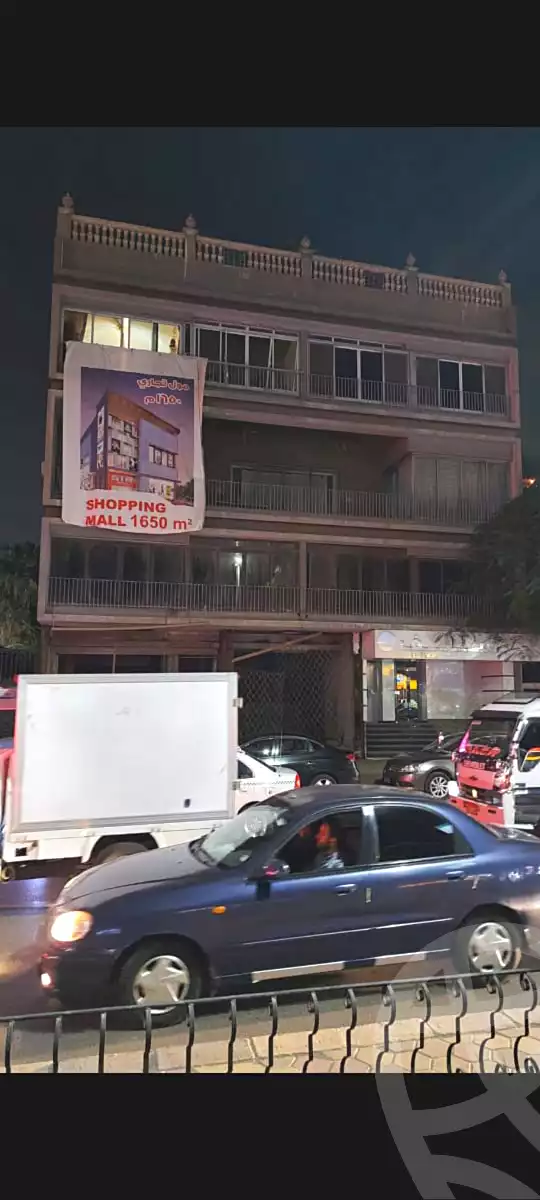 https://aqarmap.com.eg/ar/listing/3528014-for-sale-cairo-el-mohandesen-cairo-el-mohandesen-cairo-el-mohandesen-khr-8