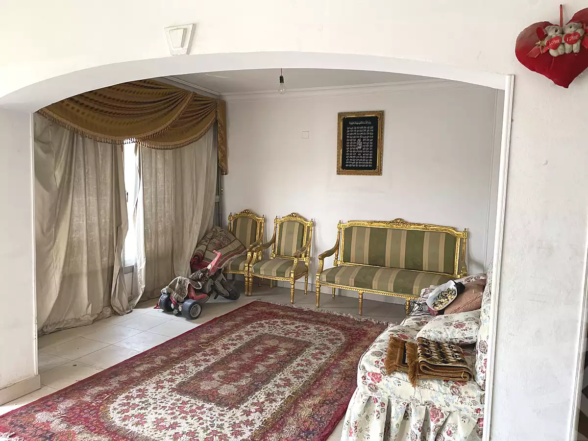 https://aqarmap.com.eg/ar/listing/3875471-for-sale-cairo-el-maadi-el-maadi-el-gededa-masaken-nerko