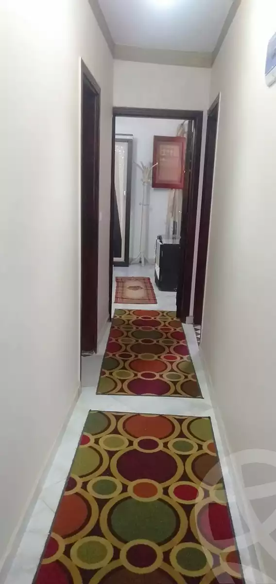 https://aqarmap.com.eg/ar/listing/4294915-for-sale-cairo-faisal-el-maryotyah-king-faisal-st