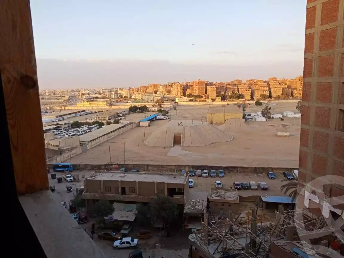 https://aqarmap.com.eg/en/listing/3903121-for-sale-cairo-nasr-city-hassan-el-mamoon