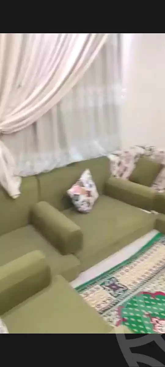 https://aqarmap.com.eg/ar/listing/4246763-for-rent-cairo-nasr-city-mohamed-hassanein-heikal