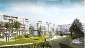 https://aqarmap.com.eg/ar/listing/3826100-for-sale-north-coast-resorts-hyd-brk-lshl-lshmly