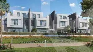 https://aqarmap.com.eg/ar/listing/3826100-for-sale-north-coast-resorts-hyd-brk-lshl-lshmly