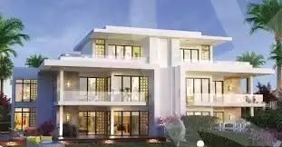 https://aqarmap.com.eg/ar/listing/3826100-for-sale-north-coast-resorts-hyd-brk-lshl-lshmly