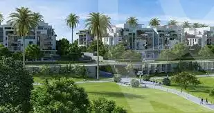 https://aqarmap.com.eg/ar/listing/3939350-for-sale-north-coast-resorts-retan