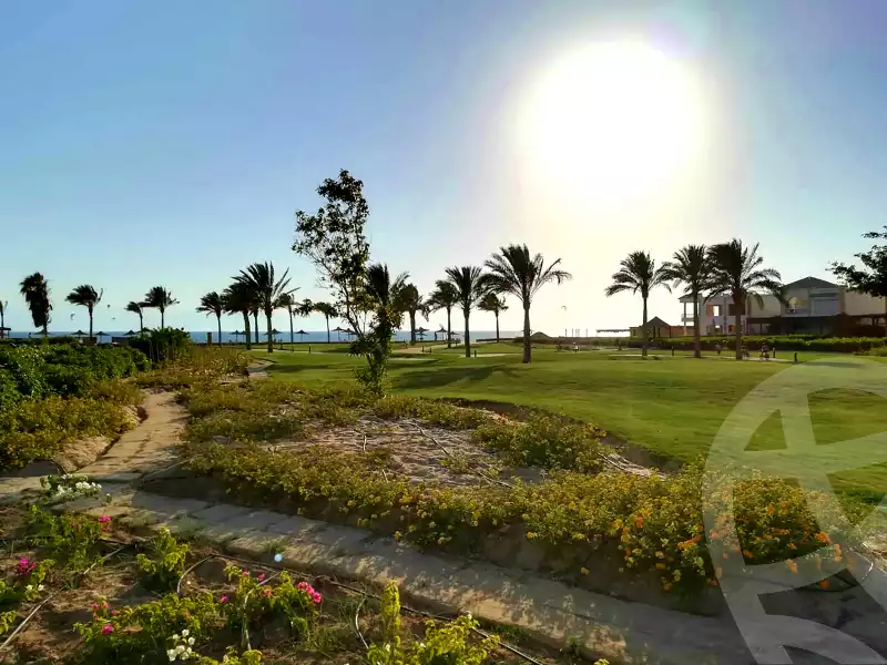 https://aqarmap.com.eg/en/listing/3530379-for-sale-ras-sidr-ras-sidr-resorts-mntj-brdys-bytsh