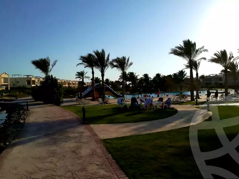 https://aqarmap.com.eg/en/listing/3530379-for-sale-ras-sidr-ras-sidr-resorts-mntj-brdys-bytsh