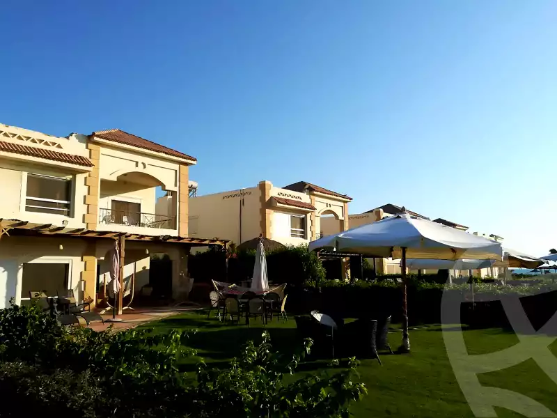 https://aqarmap.com.eg/en/listing/3530379-for-sale-ras-sidr-ras-sidr-resorts-mntj-brdys-bytsh