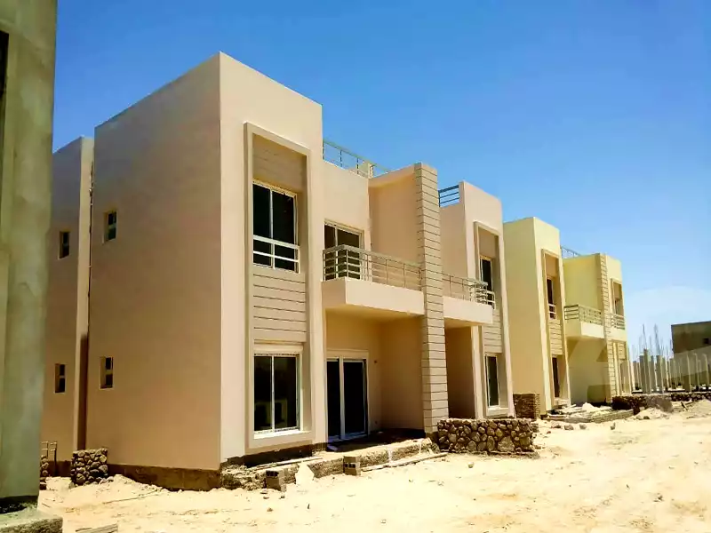 https://aqarmap.com.eg/en/listing/3530379-for-sale-ras-sidr-ras-sidr-resorts-mntj-brdys-bytsh
