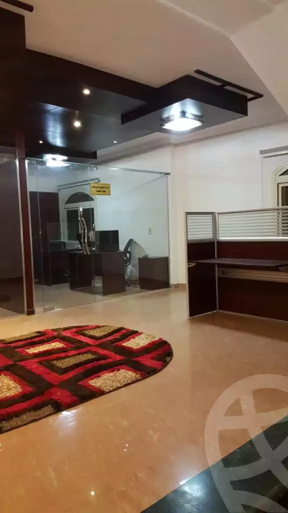 https://aqarmap.com.eg/en/listing/3530913-for-rent-cairo-new-cairo-first-settlement-neighbourhood-2