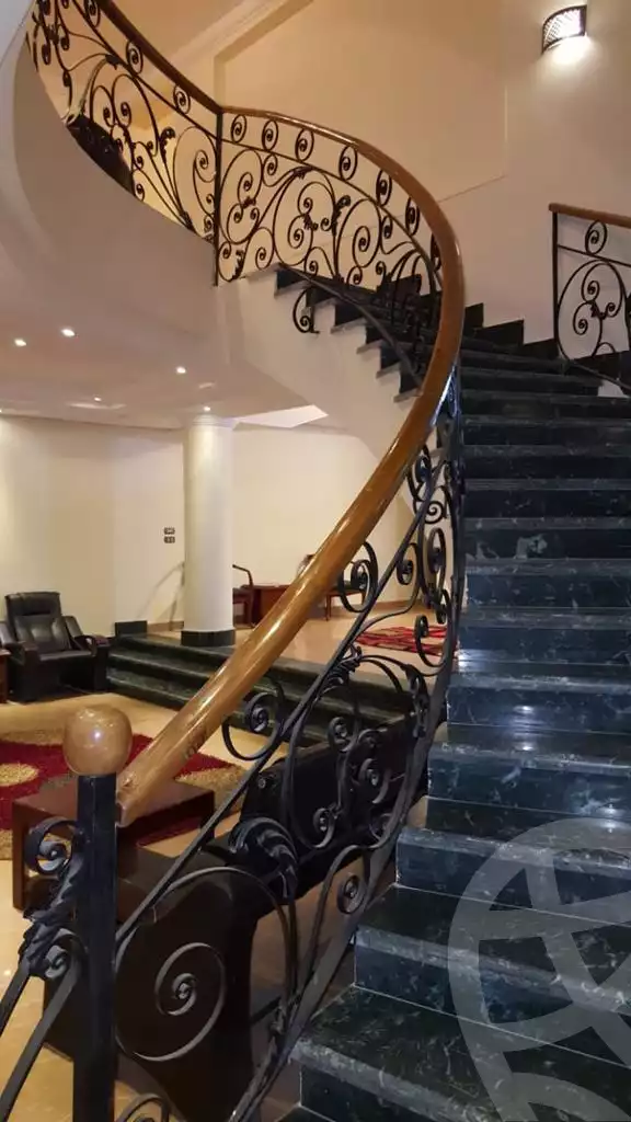 https://aqarmap.com.eg/en/listing/3530913-for-rent-cairo-new-cairo-first-settlement-neighbourhood-2