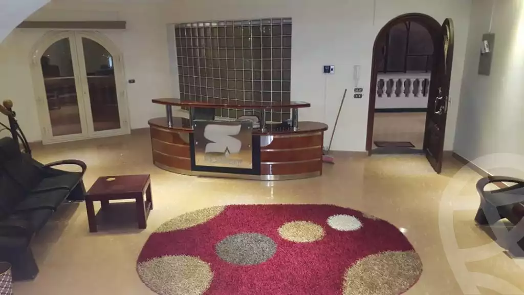 https://aqarmap.com.eg/en/listing/3530913-for-rent-cairo-new-cairo-first-settlement-neighbourhood-2