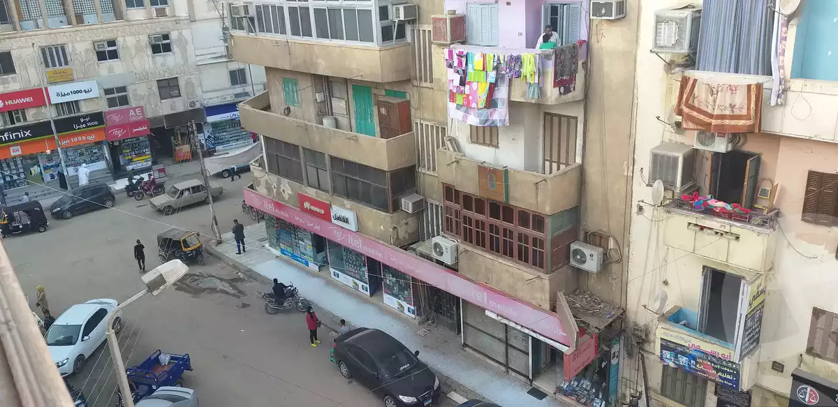 https://aqarmap.com.eg/ar/listing/3802200-for-sale-aswan-aswan-city-aswan-city