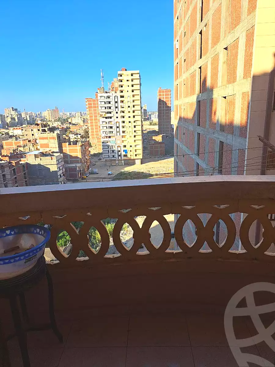 https://aqarmap.com.eg/ar/listing/3894147-for-sale-alexandria-el-mandara-nabawy-al-mohandes-st