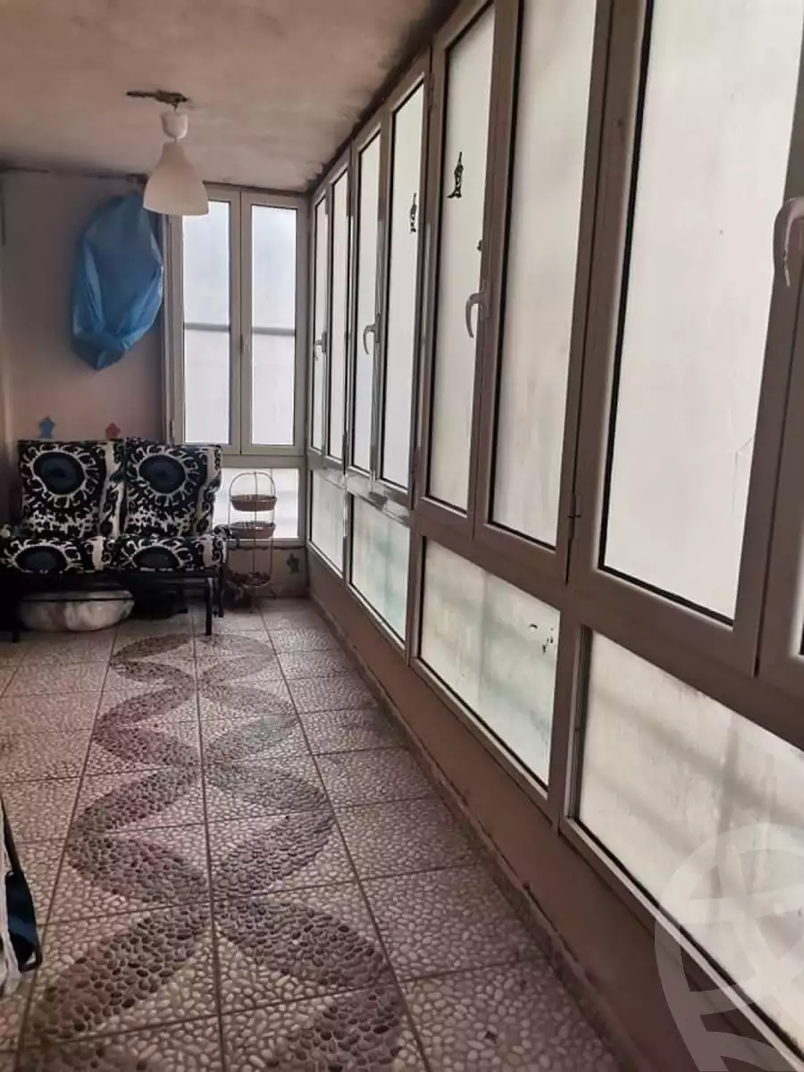 https://aqarmap.com.eg/ar/listing/3269838-for-sale-cairo-el-maadi-compound-ashgar-darna