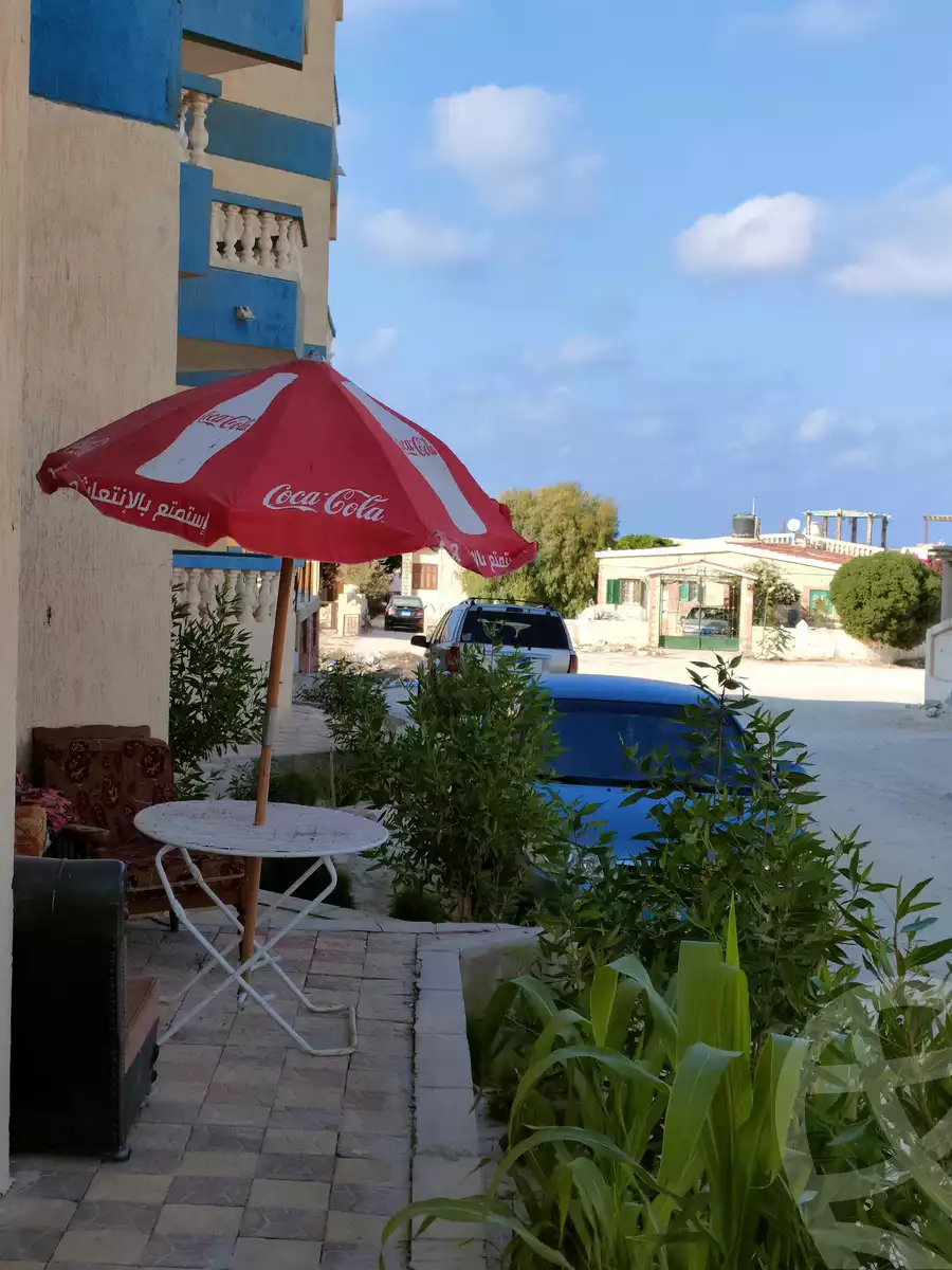 https://aqarmap.com.eg/en/listing/4195237-for-rent-marsa-matruh-mntq-fr-y-bmrs-mtrwh