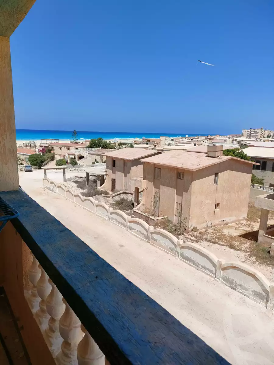 https://aqarmap.com.eg/en/listing/4195237-for-rent-marsa-matruh-mntq-fr-y-bmrs-mtrwh