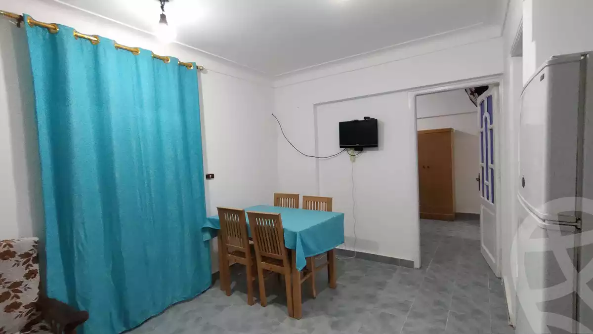 https://aqarmap.com.eg/en/listing/4195237-for-rent-marsa-matruh-mntq-fr-y-bmrs-mtrwh
