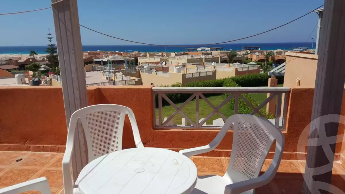 https://aqarmap.com.eg/ar/listing/3899377-for-rent-north-coast-resorts-royal-beach-resort