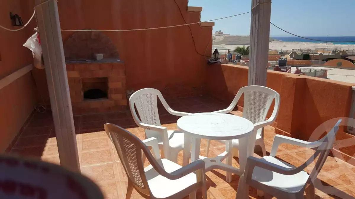 https://aqarmap.com.eg/ar/listing/3899377-for-rent-north-coast-resorts-royal-beach-resort