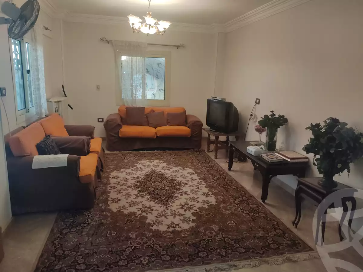https://aqarmap.com.eg/en/listing/4378305-for-sale-cairo-helwan