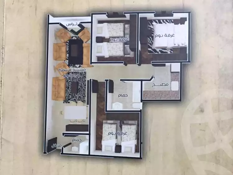 https://aqarmap.com.eg/en/listing/4236594-for-sale-damietta-ras-el-bar