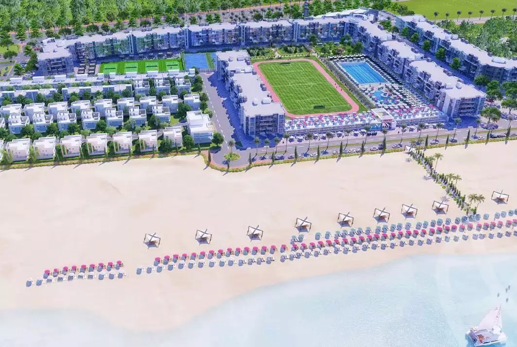 https://aqarmap.com.eg/en/listing/3815254-for-sale-port-said-kmbwnd-fy-bwr-s-yd-porto-said-compound-amer-group