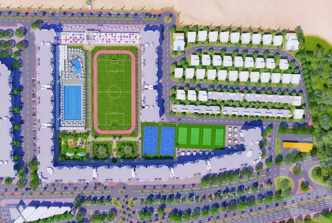 https://aqarmap.com.eg/en/listing/3815254-for-sale-port-said-kmbwnd-fy-bwr-s-yd-porto-said-compound-amer-group