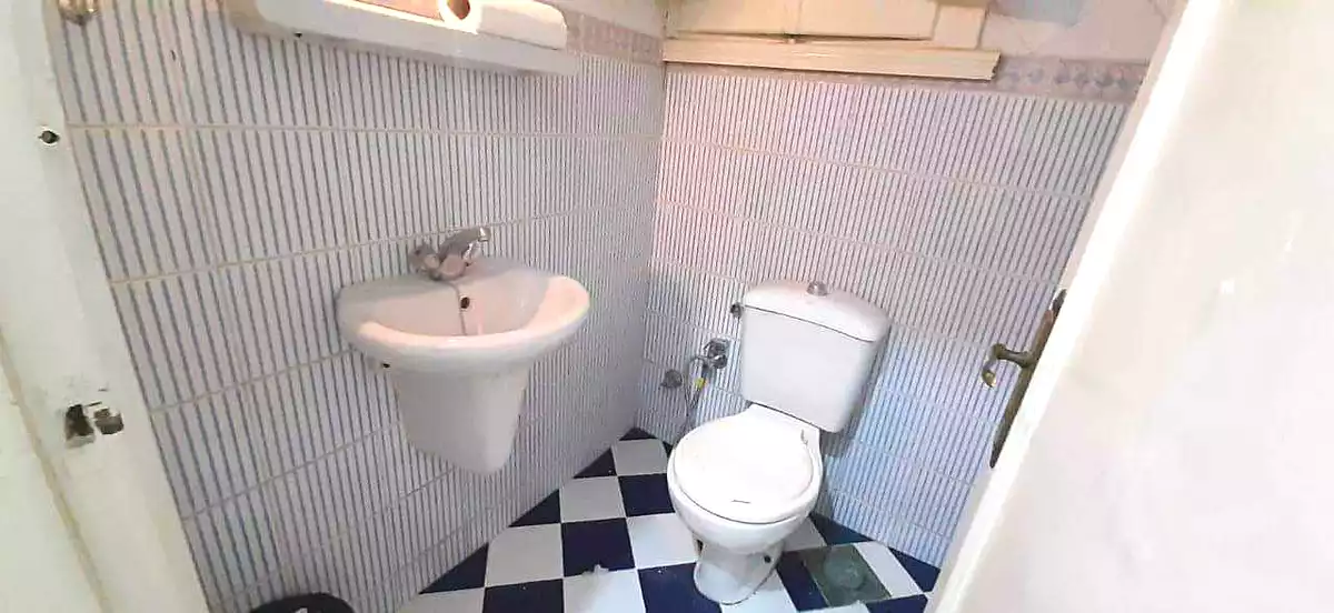https://aqarmap.com.eg/ar/listing/3535682-for-sale-alexandria-sn-styfnw-abd-el-salam-aref-st