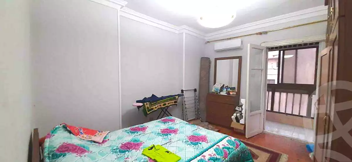 https://aqarmap.com.eg/ar/listing/3535682-for-sale-alexandria-sn-styfnw-abd-el-salam-aref-st