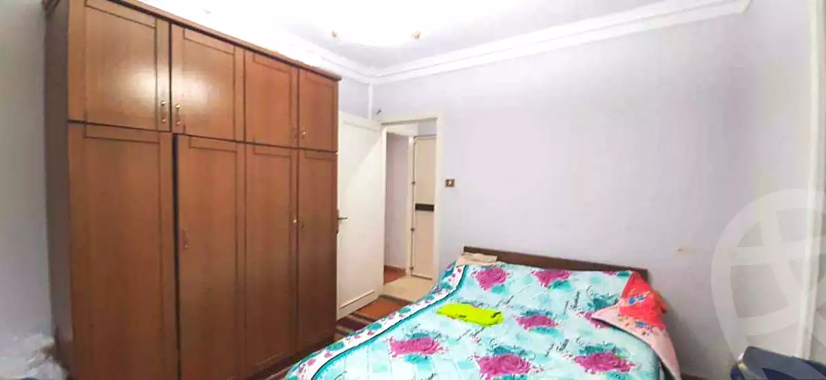https://aqarmap.com.eg/ar/listing/3535682-for-sale-alexandria-sn-styfnw-abd-el-salam-aref-st