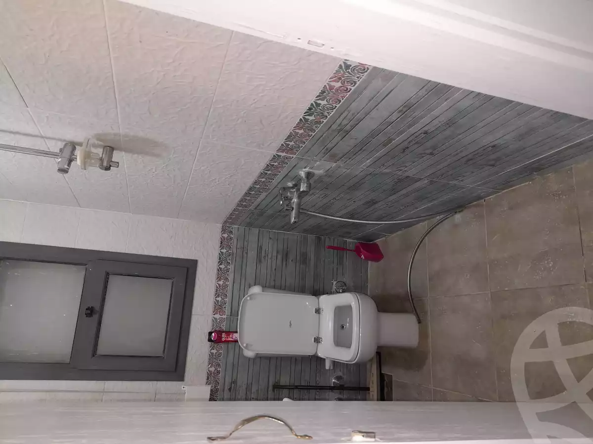 https://aqarmap.com.eg/ar/listing/3535815-for-rent-cairo-6th-of-october-compound-reem-residence