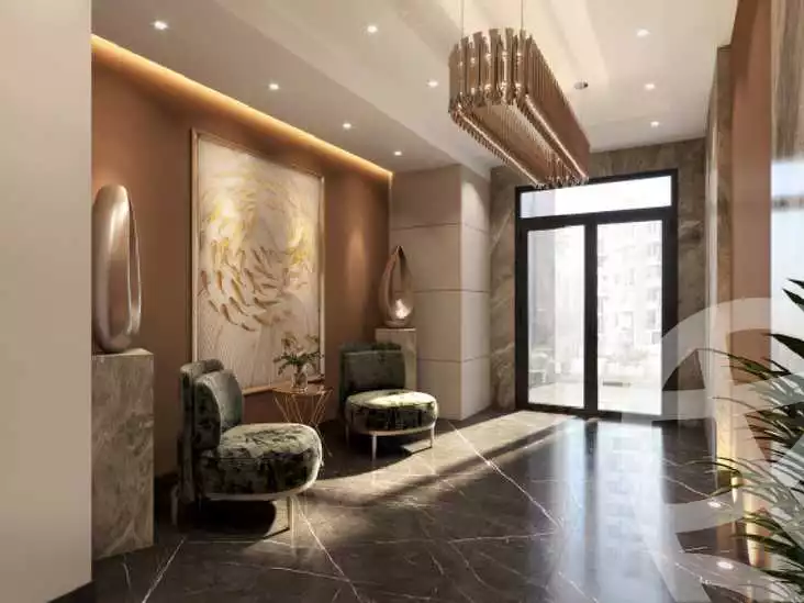 https://aqarmap.com.eg/ar/listing/3536504-for-sale-cairo-new-cairo-lmstqbl-syty-compounds-kmbwnd-mwnty-nbwlywny-rybwrtj-l-qry