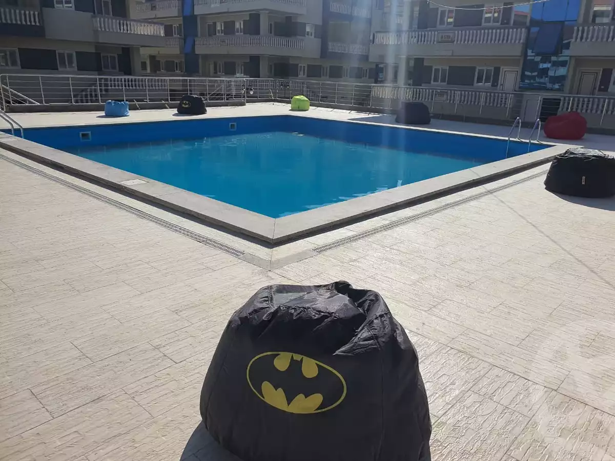 https://aqarmap.com.eg/en/listing/4205089-for-sale-damietta-ras-el-bar-sunset-resort-3