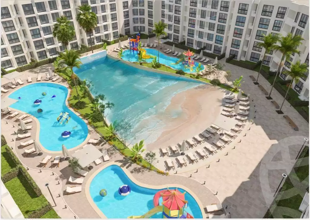 https://aqarmap.com.eg/en/listing/3815256-for-sale-port-said-kmbwnd-fy-bwr-s-yd-porto-said-compound-amer-group
