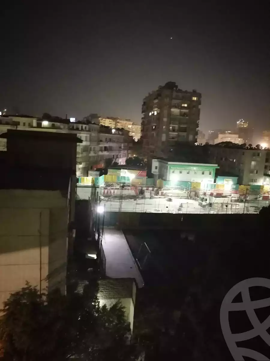 https://aqarmap.com.eg/ar/listing/3881987-for-sale-cairo-el-agouza-kwrnysh-lnyl