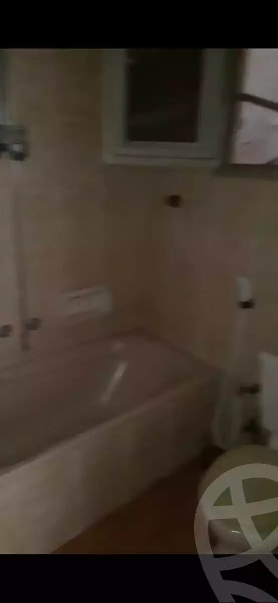 https://aqarmap.com.eg/ar/listing/3899959-for-sale-alexandria-alhadara-ibn-rahmoun-st