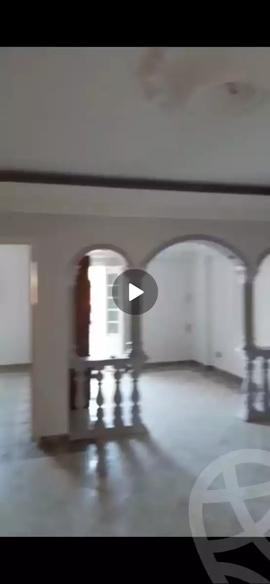 https://aqarmap.com.eg/ar/listing/3899959-for-sale-alexandria-alhadara-ibn-rahmoun-st